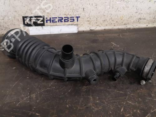 pipe-renault-clio-iv-bh_-2012-2013-2014-2015-2016-2017-2018-2019-2020-2021-24923407 main image
