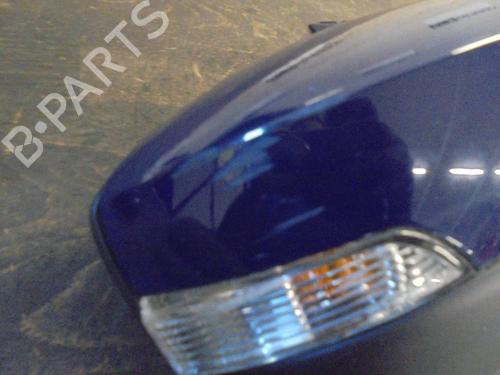 Right mirror SKODA FABIA III Estate (NJ5) 1.0 | BP12872948C27 