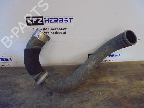 Rør OPEL CORSA D (S07) 1.4 (L08, L68) (120 hp) 13432958