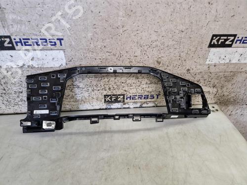 Autre VW GOLF VIII Variant (CG5, DB5) 1.5 eTSI | BP29306879O1 