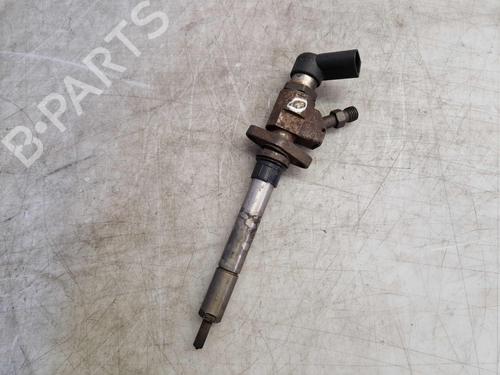 Used Injector FORD GALAXY II (WA6) 2.0 TDCi (140 hp) 28726739