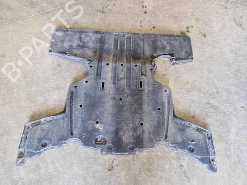 Used Underbody protection Underbody protection 36841821 36841821