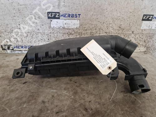 Luftfiltergehäuse für OPEL CROSSLAND X / CROSSLAND (P17, P2QO) 1.2 (75) (110 hp) 32863043