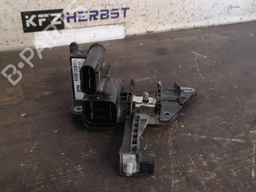 Fuse box BMW 3 (F30, F80) 318 d xDrive | BP12891315E1 