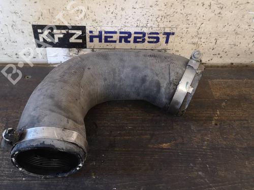 Used Pipe SEAT LEON ST (5F8) 2.0 Cupra (290 hp) 19945985