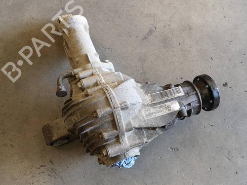 Annen JEEP GRAND CHEROKEE IV (WK, WK2) 3.0 CRD V6 4x4 (250 hp) 12878011