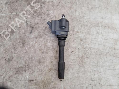 Used Electronic module BMW 7 (G11, G12) 740 e, Le (326 hp) 29912594