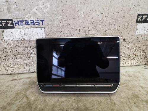 BP34155914C48 main image