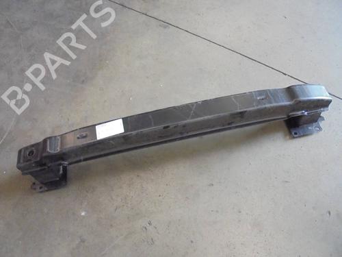 Used Rear bumper reinforcement VW PASSAT B8 Variant (3G5, CB5) 2.0 TDI (190 hp) 19947025