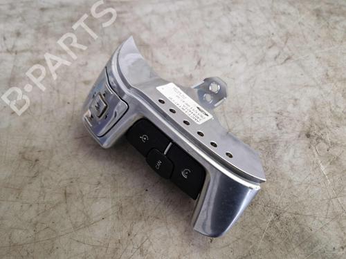 Used Switch FORD GALAXY II (WA6) 2.0 TDCi (140 hp) 30123596