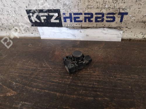 Used Electronic module MAZDA 3 (BM, BN) 2.2 D (150 hp) 13071175