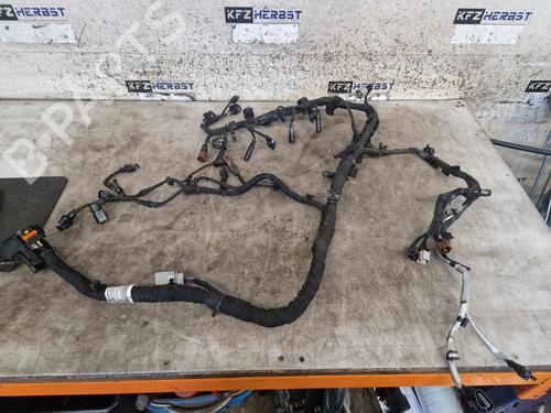 Used Wiring harness Wiring harness 37151928 37151928
