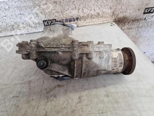Other BMW 3 (F30, F80) 330 d xDrive | BP27652960O1 