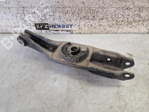 Used Right rear suspension arm VW ID.5 (E39) Pro Performance (204 hp) 30408578