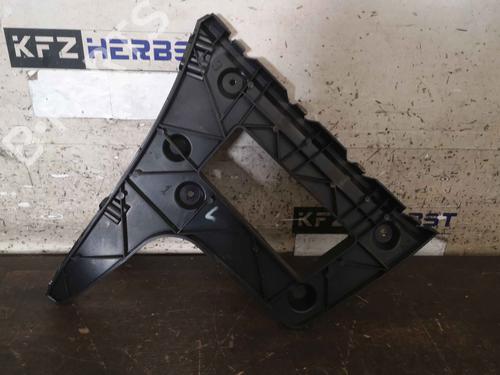 Used Support Support AUDI A5 Sportback (8TA) 2.0 TDI quattro (190 hp) 33542150 33542150