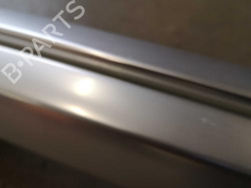 Roof bar SKODA OCTAVIA III Combi (5E5, 5E6) 2.0 TDI 4x4 | BP22292505C65 