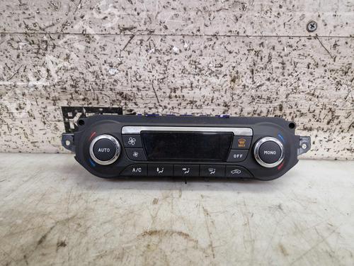 Used Climate control FORD C-MAX II (DXA/CB7, DXA/CEU) 2.0 TDCi (115 hp) 30624808
