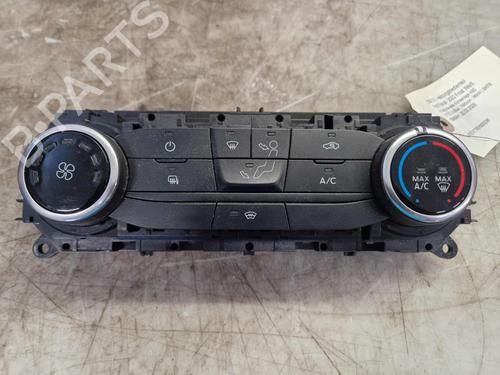 Used Climate control FORD TRANSIT V363 Van (FCD, FDD) 2.0 EcoBlue (130 hp) 32503820