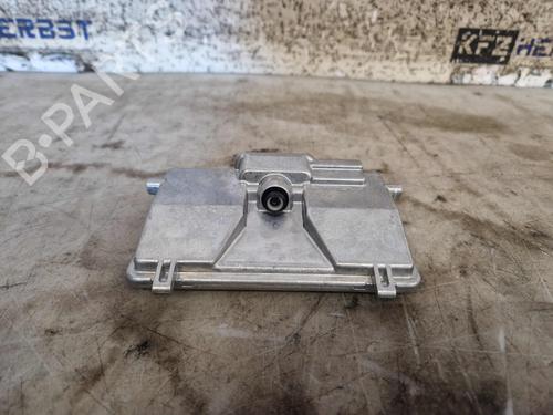 Elektronisk sensor Elektronisk sensor 39528158 39528158