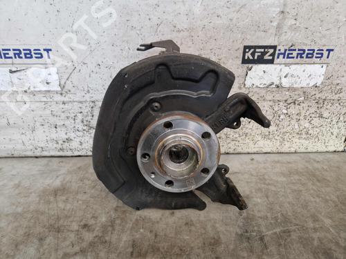 Used Right front steering knuckle Right front steering knuckle 36560588 36560588