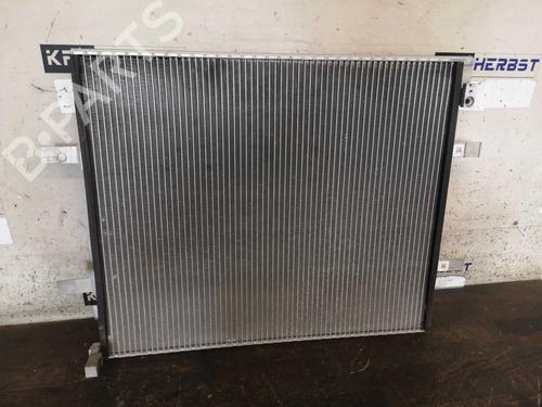 Used AC radiator VW ID.3 (E11, E12) Pro S (204 hp) 22278036