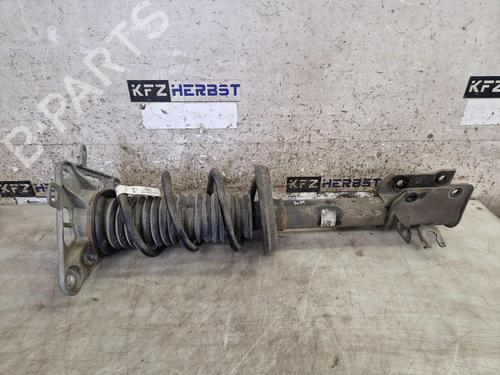 Venstre bak støtdemper JEEP COMPASS (MP, M6, MV, M7) 1.4 MultiAir (140 hp) 25132948