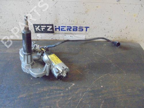 Used Rear wiper motor FORD TRANSIT Bus (FD_ _, FB_ _, FS_ _, FZ_ _, FC_ _) 2.2 TDCi (85 hp) 20093712