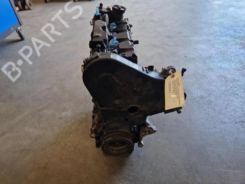Engine VW GOLF VII Variant (BA5, BV5) 1.6 TDI | BP27620059M1 