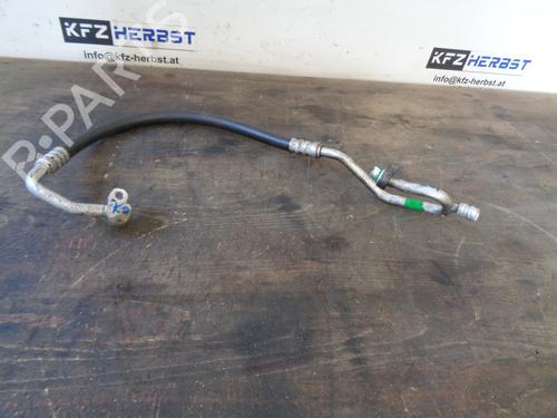 AC pipe KIA CEE'D Hatchback (ED) 1.4 CVVT BP13061118M126