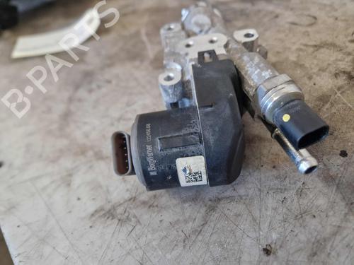 Egr MERCEDES-BENZ E-CLASS (W213) E 400 4-matic (213.071) | BP39738021M69 - Image 2