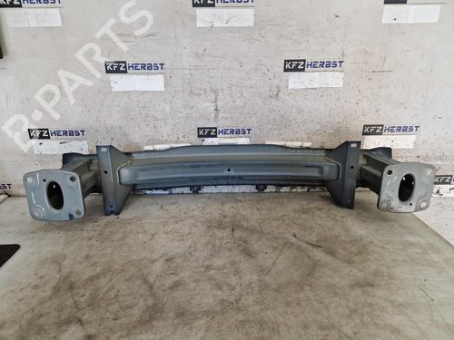 Front bumper reinforcement MAZDA 6 Saloon (GJ, GL) 2.2 D (GJ2FP) | BP30096568C109 