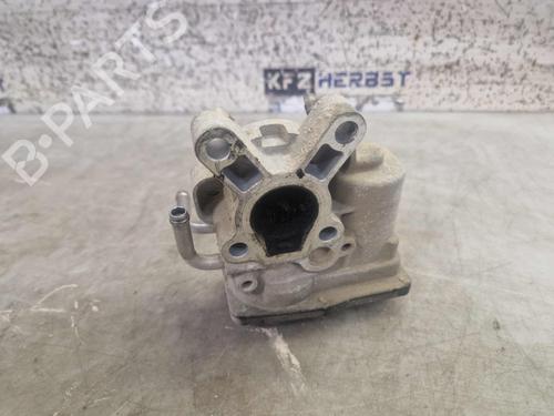 Egr SUBARU FORESTER (SH_) 2.0 D AWD (SHH, SHD, SHN) | BP29627422M69 