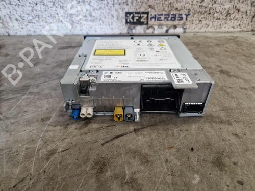 Electronic module SKODA OCTAVIA III Combi (5E5, 5E6) 2.0 TDI | BP37797111M83 - Image 2