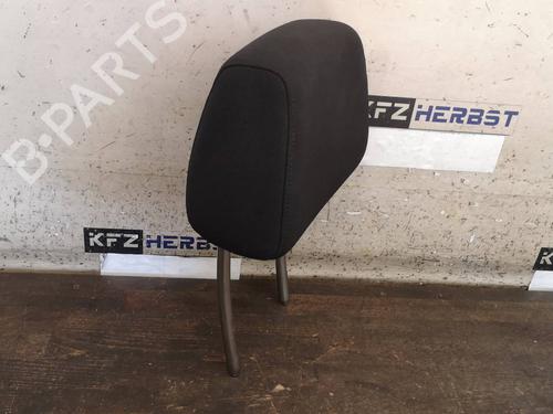 Used Headrest BMW 1 (E87) 118 d (122 hp) 19946391
