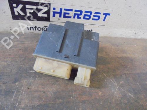 Used Electronic sensor CITROËN C3 II (SC_) 1.6 HDi (92 hp) 19946752