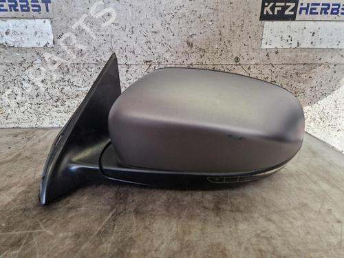 Used Left mirror JEEP CHEROKEE (KL) 2.0 T-GDi (272 hp) 30904703