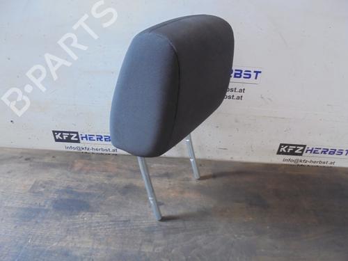 Used Headrest FORD FIESTA VI (CB1, CCN) 1.25 (60 hp) 13061891