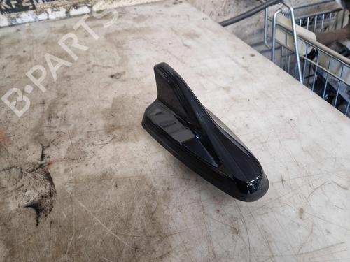Antenne/Base Antenne/Base VW GOLF VIII (CD1, DA1) 2.0 TDI (116 hp) 39737965 39737965