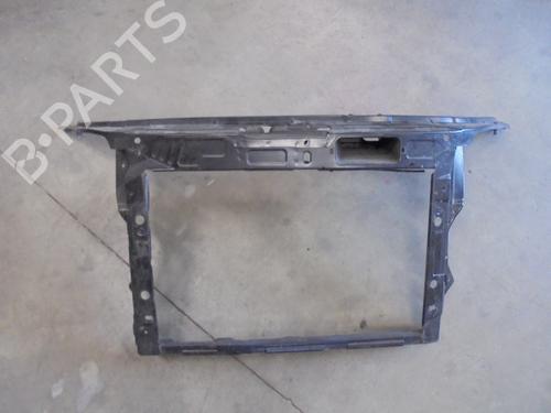 Used Crossmember SKODA ROOMSTER (5J7) 1.9 TDI (105 hp) 12868096
