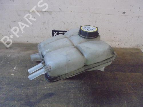 Used Expansion tank MAZDA 3 (BK) 1.6 DI Turbo (109 hp) 13061680