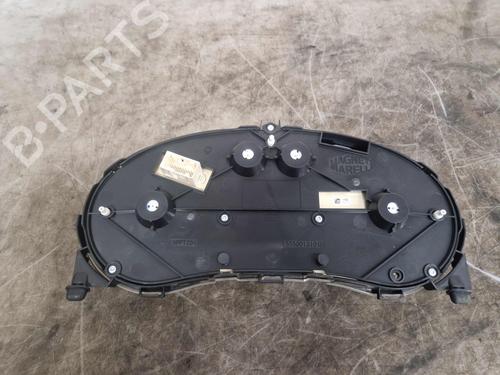 Instrument cluster CITROËN JUMPY II Van 1.6 HDi 90 8V | BP37233311C47 - Image 2
