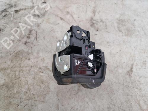 Used Front right lock Front right lock 39168477 39168477