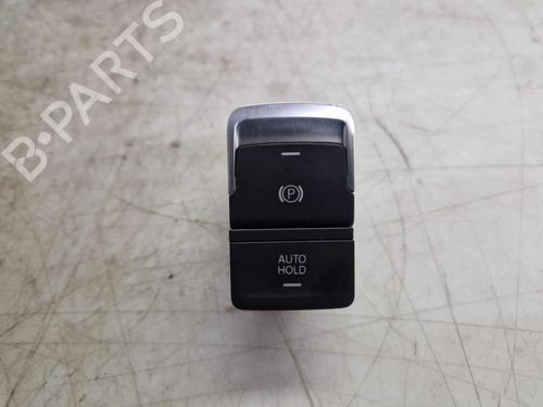 Pulsantiera VW GOLF VII Variant (BA5, BV5) 2.0 TDI (150 hp) 29989210