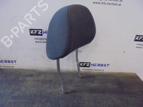 Used Headrest AUDI A4 B8 Avant (8K5) 1.8 TFSI (160 hp) 19926697