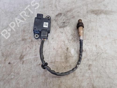 Elektronisk sensor KIA SPORTAGE IV (QL, QLE) 1.6 CRDi Eco-Dynamics+ AWD (136 hp) 28152099