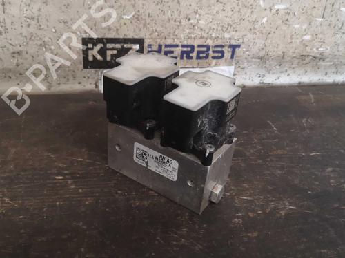 Used Other VW ID.4 (E21) Pure (148 hp) 27727812
