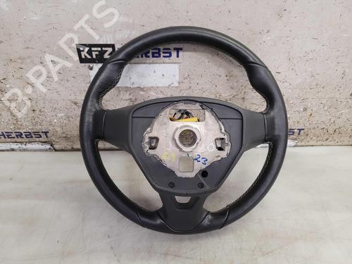 Steering wheel OPEL ASTRA K (B16) 1.0 Turbo (68) | BP24039465C49 
