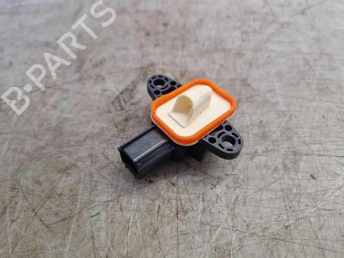 Used Electronic module FORD GALAXY III (CK) 2.0 TDCi (150 hp) 29717838