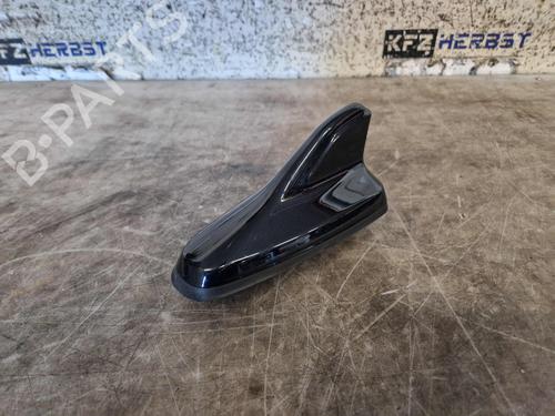 Antenne/Base VW GOLF VIII (CD1, DA1) 2.0 TDI | BP36964855C140 - Image 2
