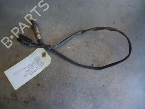 Used Electronic sensor HYUNDAI i10 I (PA) 1.1 (67 hp) 12862667